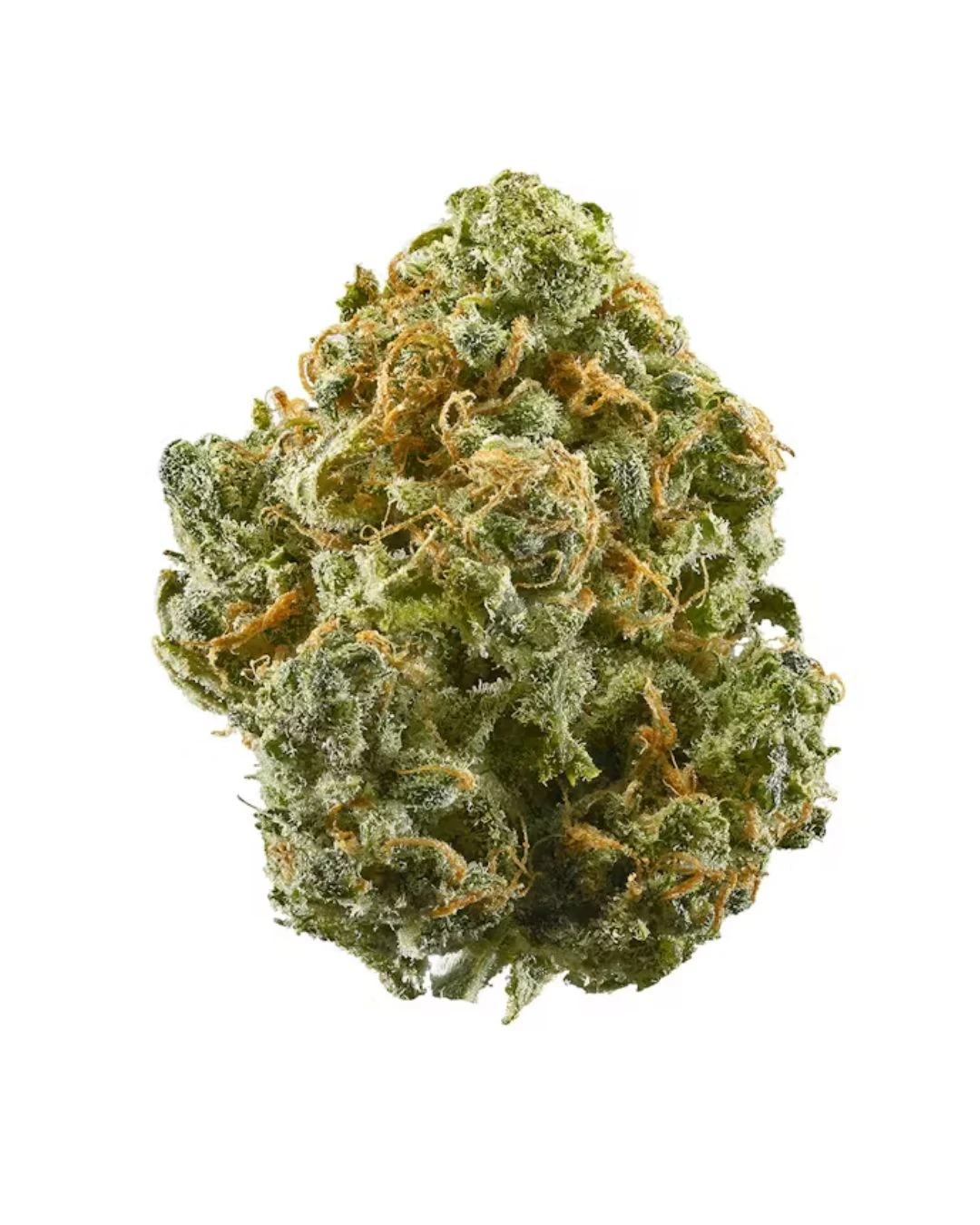 Blue Dream